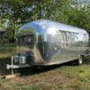 56 Airstream Flying Cloud a Olivier